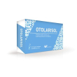 otolarisol kit fialoidi + nebulizzatore nasale