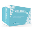 otolarisol kit 10f+neb.nasale