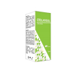 otolarisol kit fialoidi + nebulizzatore nasale 1 pz altro