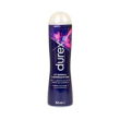 durex gel eternal
