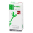 biancospino mg 50ml bio