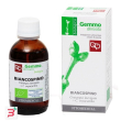 biancospino macerato glicerico 50 ml bio