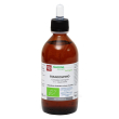 biancospino bio mg 2ml