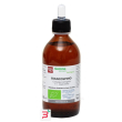 biancospino macerato glicerico 200 ml bio