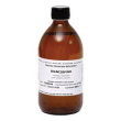 biancospino mg 500ml bio