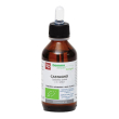 castagno gd 100ml bio