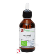 castagno macerato glicerico 100 ml bio