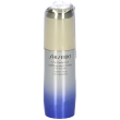 shiseido vital perfection uplifting and firming crema contorno occhi 1