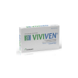 viviven 14 compresse - integratore alimentare
