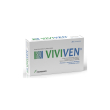 viviven 28 compresse - integratore alimentare