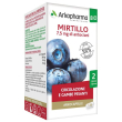 arkocapsule mirtillo 130cps