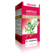 arkocapsule mirtillo 90 capsule - integratore microcircolo