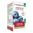 arkopharma arkocapsule mirtillo 55 g capsule
