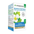 arkocapsule biancospin bio130cps