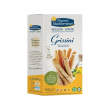 grissini senza glutine 160 g