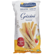 piaceri mediterranei® grissini 160 g altro