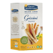 piaceri medit grissini 160g