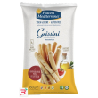 piaceri mediterranei grissini 160 g