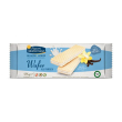 wafer vaniglia 175 g