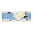piaceri mediterranei® wafer vaniglia 175 g altro