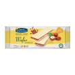 wafer alla nocciola 175 g
