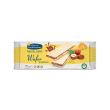 piaceri medit wafer nocc 175g
