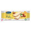 piaceri mediterranei wafer nocciola 175 g