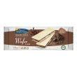 piaceri mediterranei® wafer cacao 175 g altro