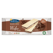 piaceri med.wafer cacao 175g