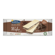 piaceri medit wafer cacao 175g