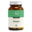 allergivit 75cps vegetali