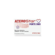aterostar forte duo 20cpr