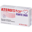 stardea aterostar forte duo 20 pz compresse