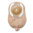 moderma flex ap convsmop20mm