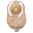 moderma flex ap conv.sm t13-38