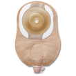 moderma flex ap conv sm t13-55