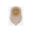 moderma flex applicatore mini rit 13-64 - placca per stomia moderma flex