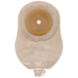 moderma flex ceraplus sacca aperta midi per urostomia trasparente b/a