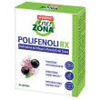 enerzona polifenoli rx 24 cps
