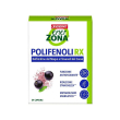 enerzona polifenoli rx 24cps