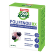 enerzona polifenoli rx 24 capsule