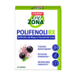 enervit® enerzona polifenoli rx 24 pc capsule