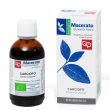 <carciofo fitomed bio* tm 50ml       gtt
