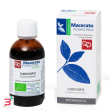 carciofo tintura madre 50 ml bio