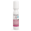 pranarom bebe rollon punt.15ml