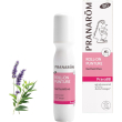 pranarôm - pranabb roller gel lenitivo bio- sollievo rapido per puntur