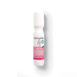 pranarom pranabb - roll-on dopopuntura bambino bio 15 ml