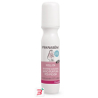pranarom per bebe' bio gel lenitivo dopopuntura pic 15 ml