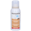 pranarom aromalgic bio spray articolazioni 75 ml ml