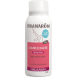 pranarom circularom spray corpo per gambe leggere 75ml